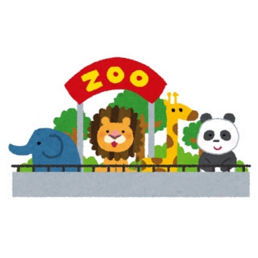 Momiage Panda Youtube