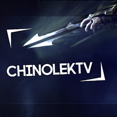 ChinolekTV