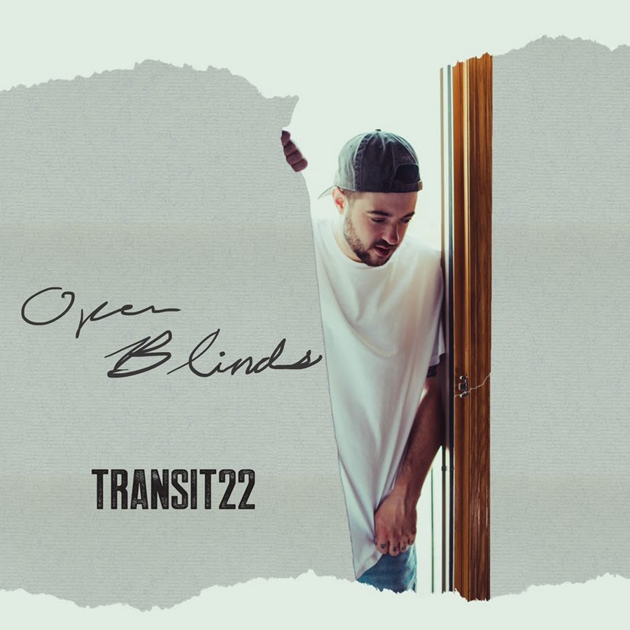 Transit22