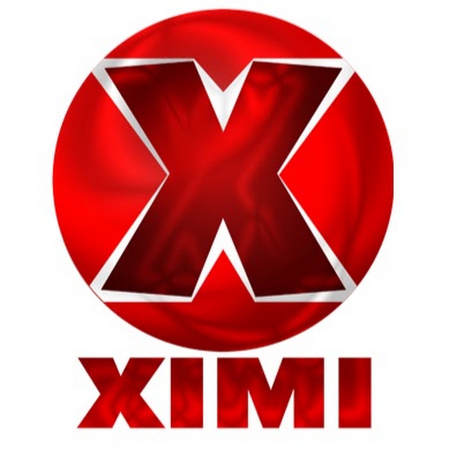 ximiproduction ইউটিউব চ্যানেল অ্যাভাটার