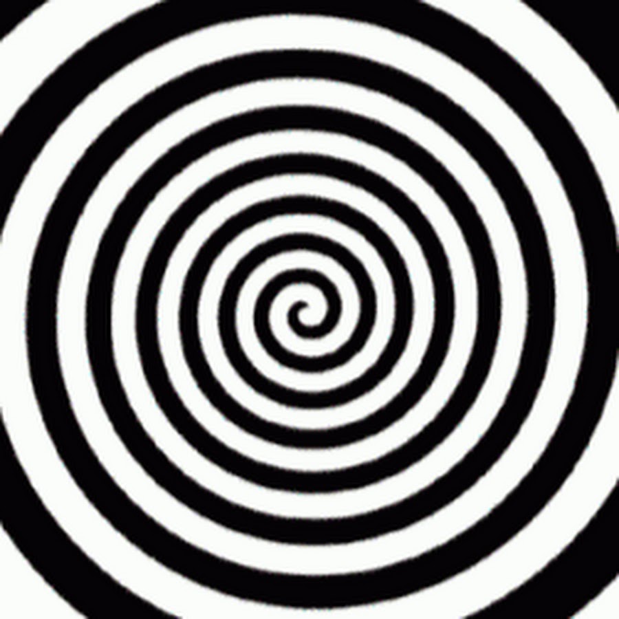 Загипнотизированный человек. Гипноз видео начинающих. Гипноз видео начинающих. Гипноз видео начинающих. Гипноз видео начинающих.