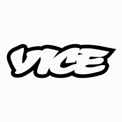 VICE TV avatar