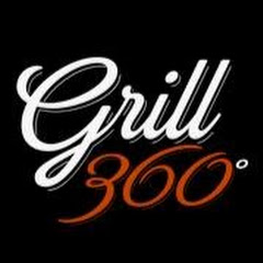 Grill360