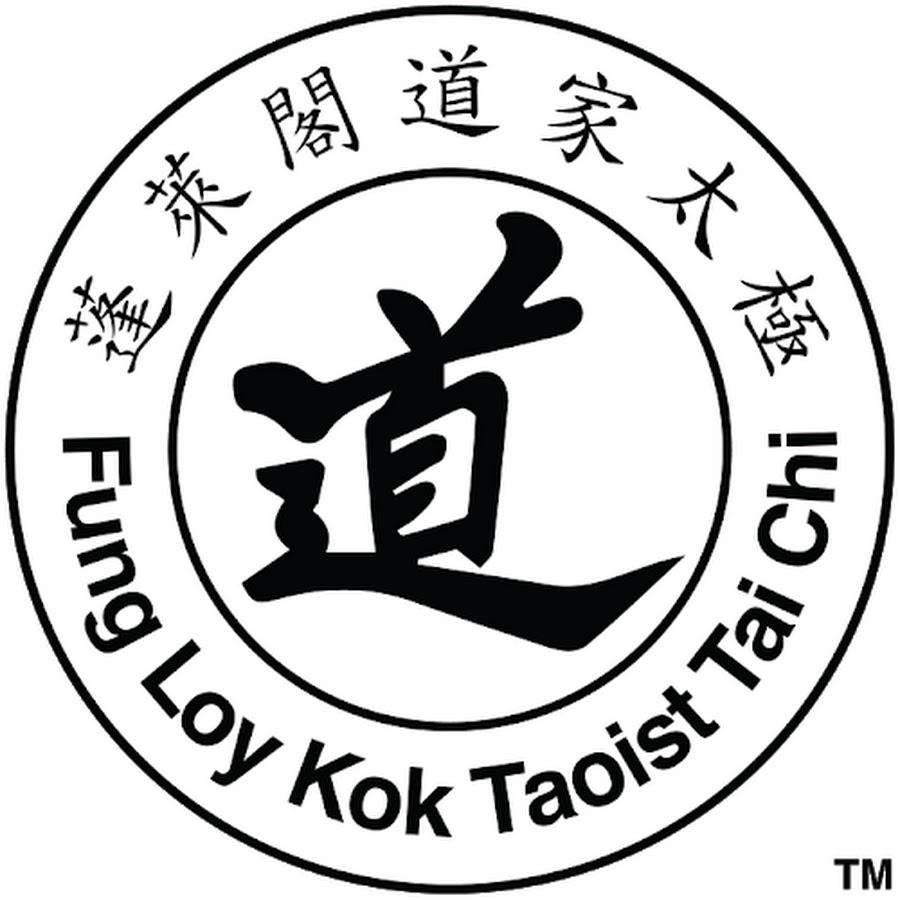 Fung Loy Kok Taoist Tai Chi YouTube channel avatar