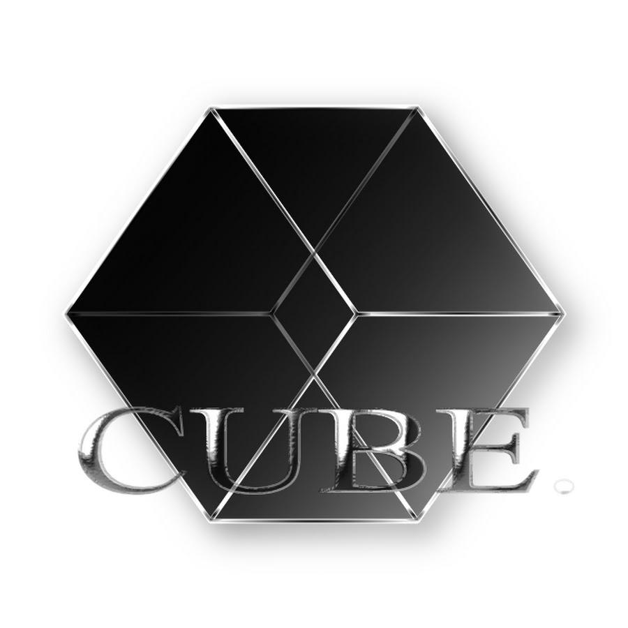 MI cube