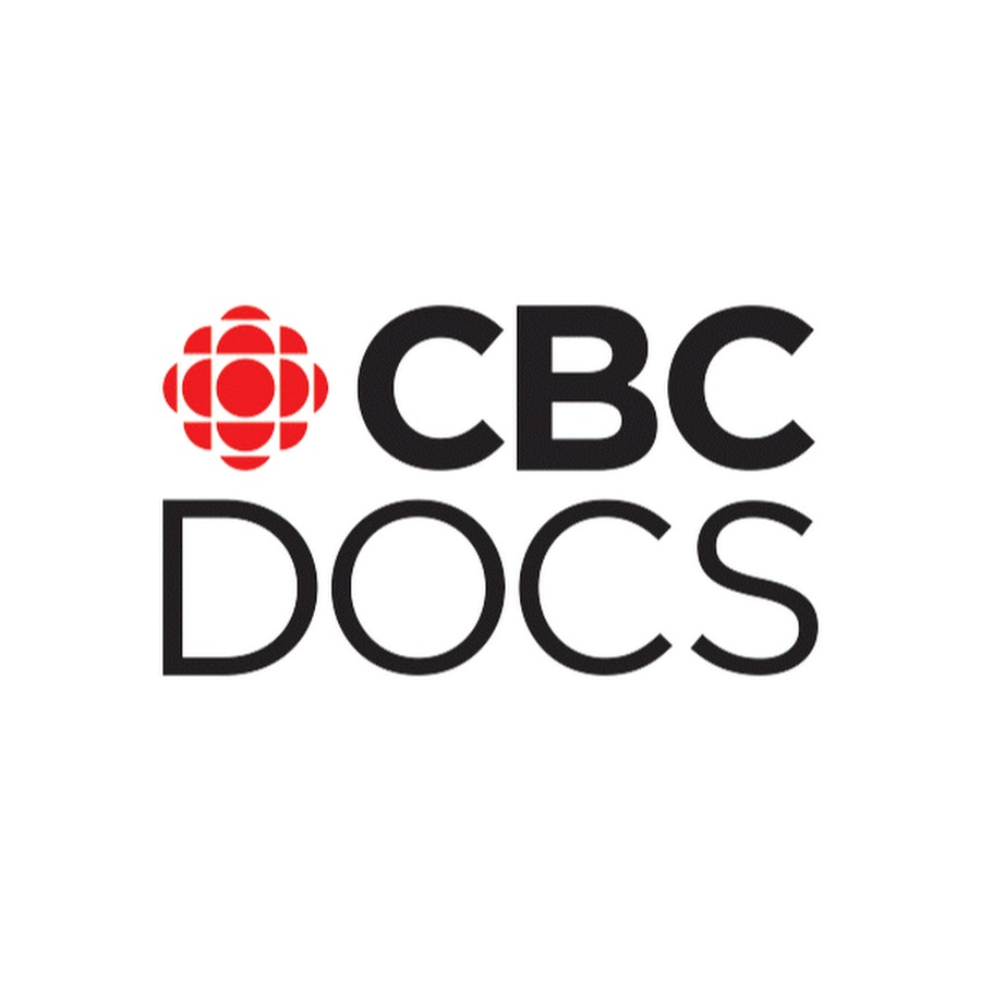 CBC Docs رمز قناة اليوتيوب
