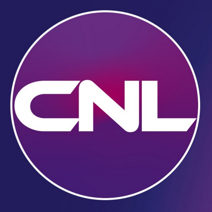 CNL tv
