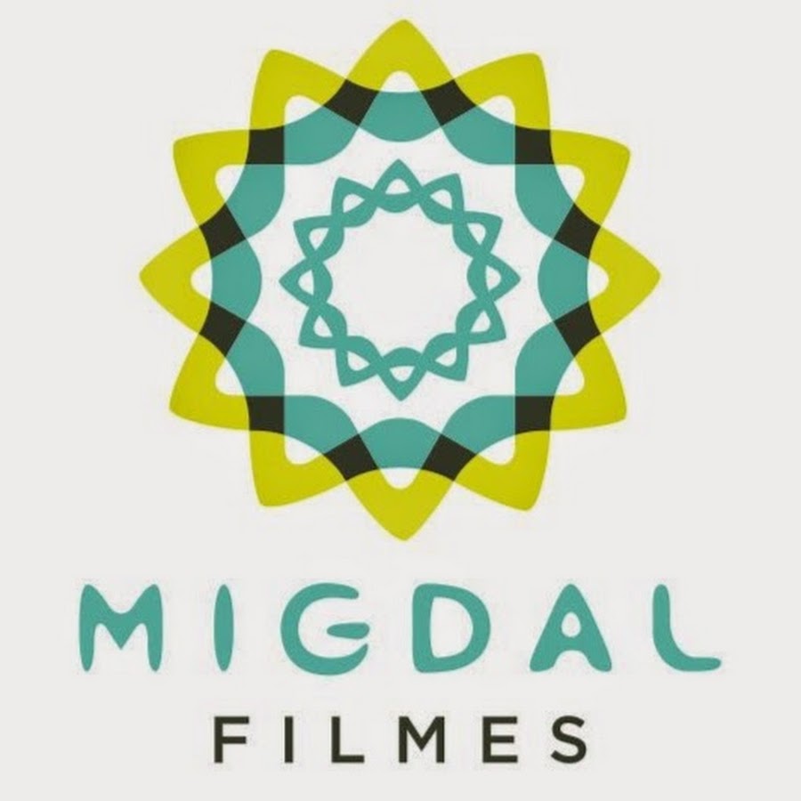 Migdal Filmes