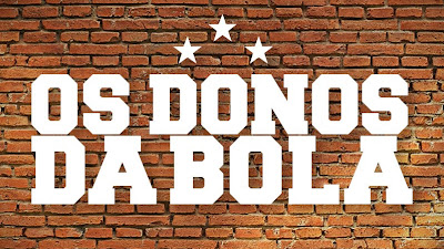 Jogo Aberto Ao Vivo Hoje Youtube Agora - Jogo Aberto Ao Vivo No Youtube : O youtube está ao vivo, afirma uma mensagem no blog oficial do serviço, publicada no último dia 8 de abril.