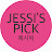 JESSI'S PICK_제시픽