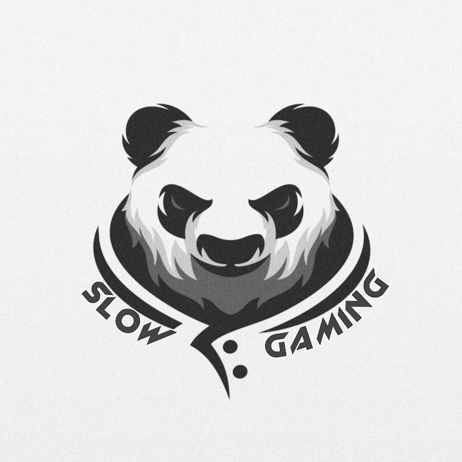 Wahyu Ar Youtube Stats Channel Statistics Analytics