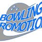 Official Bowling Pro-Motion Tour - @bowlingpromotion YouTube Profile Photo