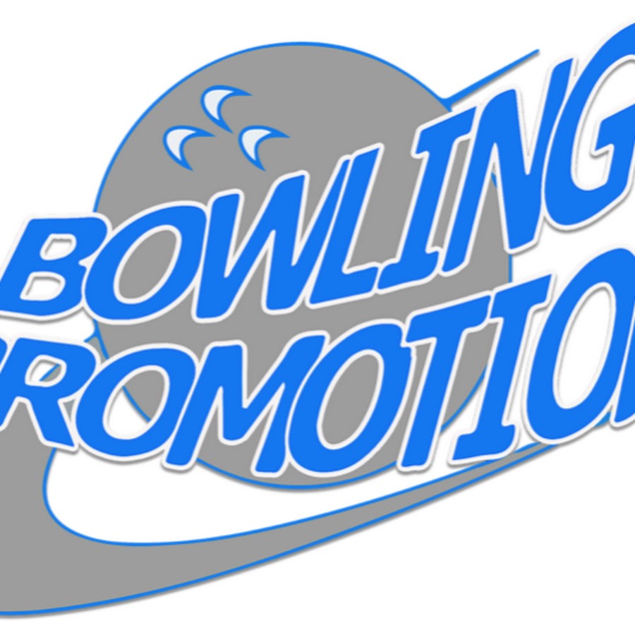 Official Bowling Promotion Tour YouTube 频道头像