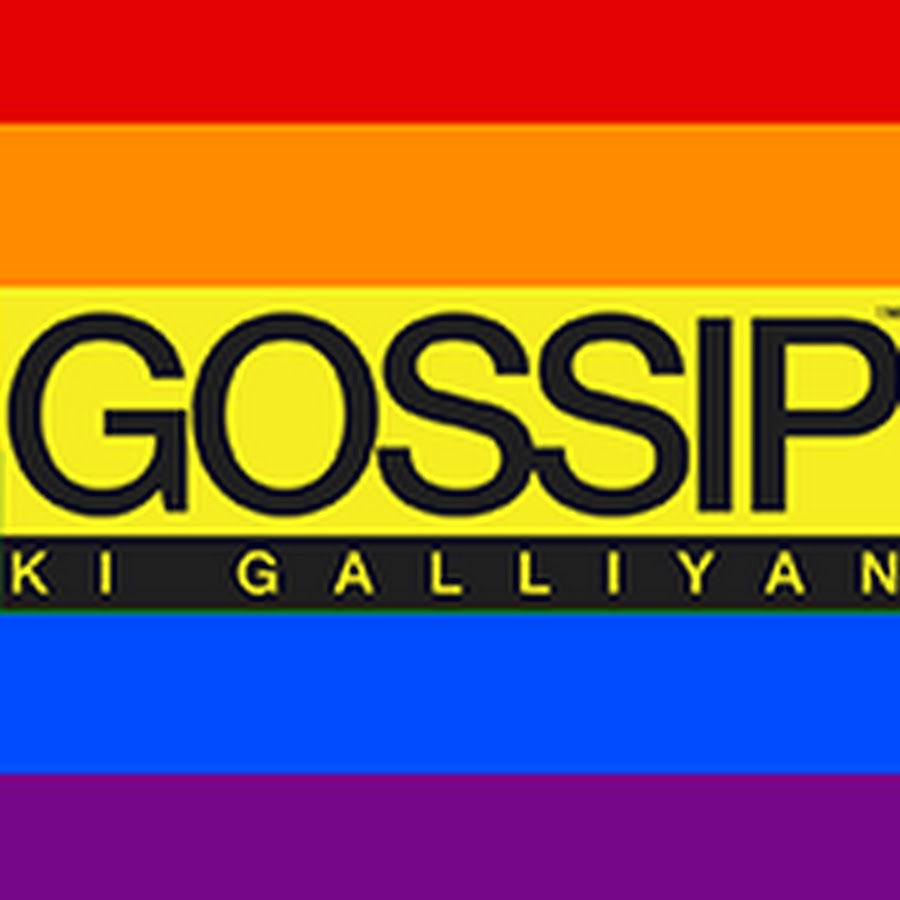 Gossip Ki Galliyan Аватар канала YouTube
