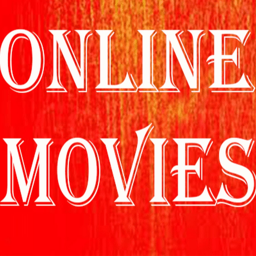 Mango Best Online Films Awatar kanału YouTube