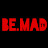 BeMadTelevision