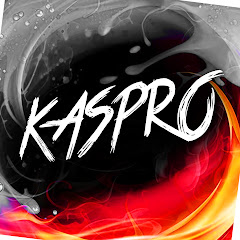 KASPRO