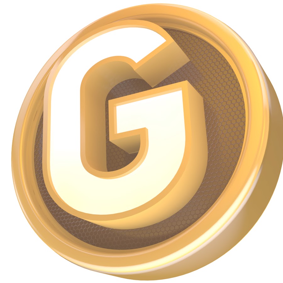 Gikuyu Television YouTube channel avatar