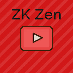 Thumbnail of related channel