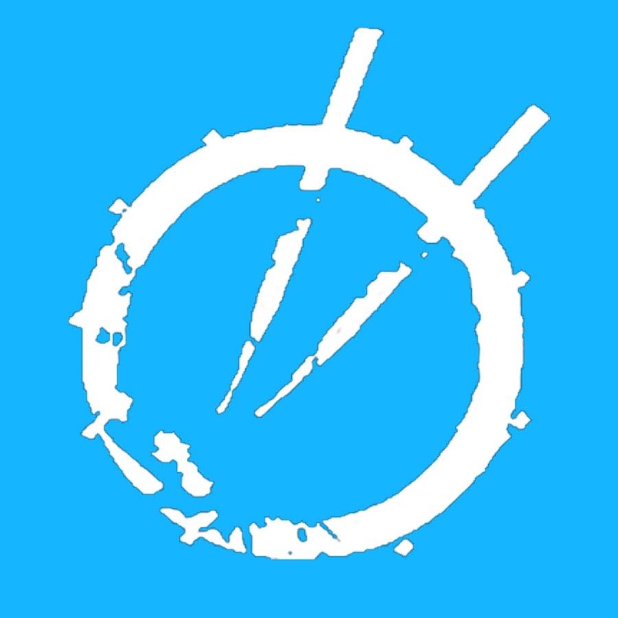 El DrumBlog YouTube channel avatar
