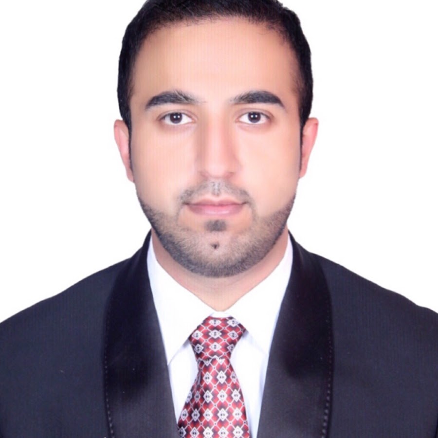 Mohammad Sameem Habibi YouTube kanalı avatarı
