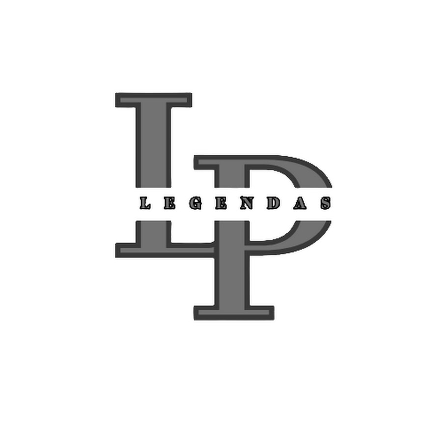 L.P. Legendas HD رمز قناة اليوتيوب