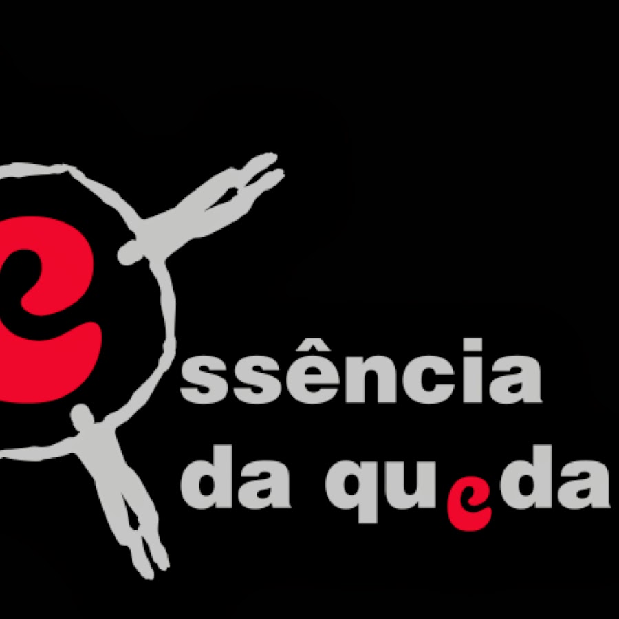 EssÃªncia da Queda YouTube kanalı avatarı