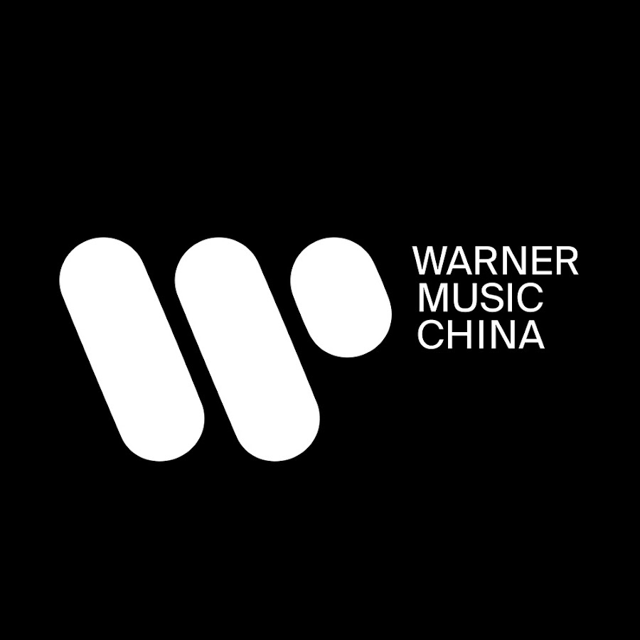 Warner Music Chinaè¯ç´éŸ³æ¨‚ä¸­åœ‹ Avatar del canal de YouTube