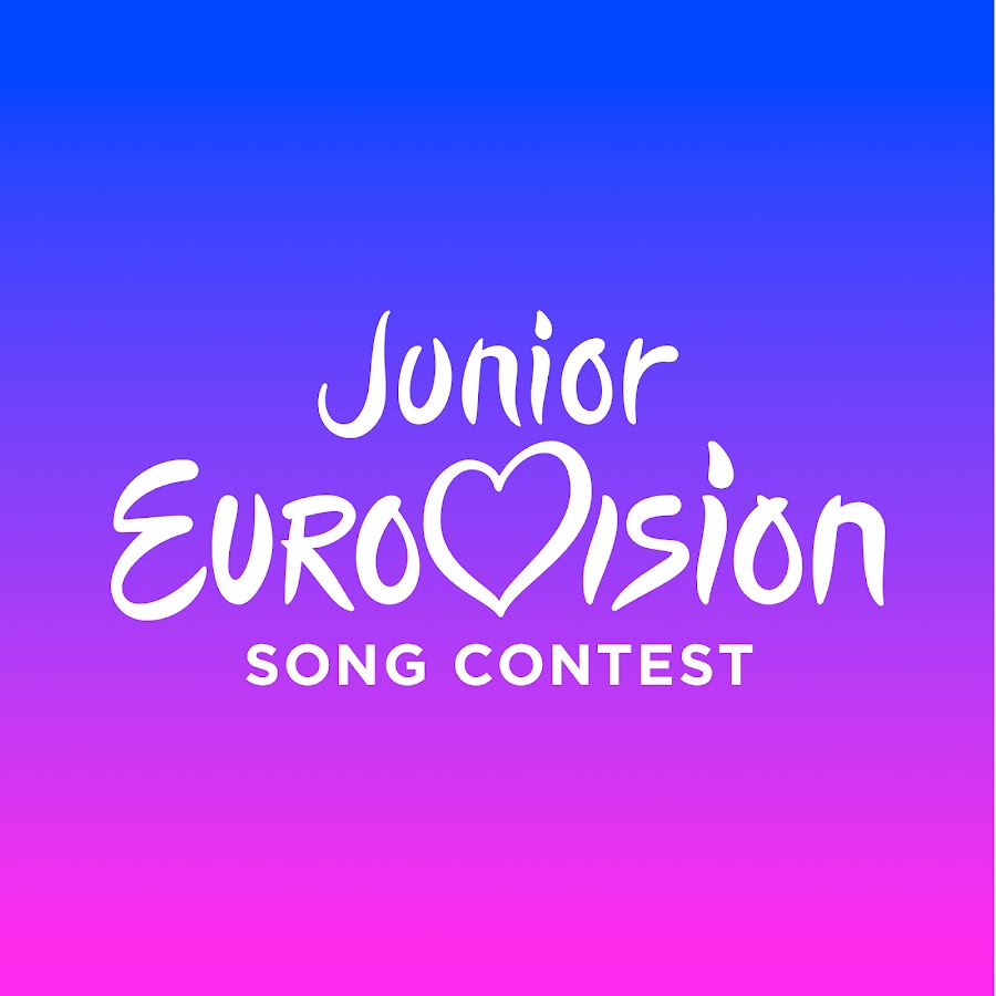 Junior Eurovision Song
