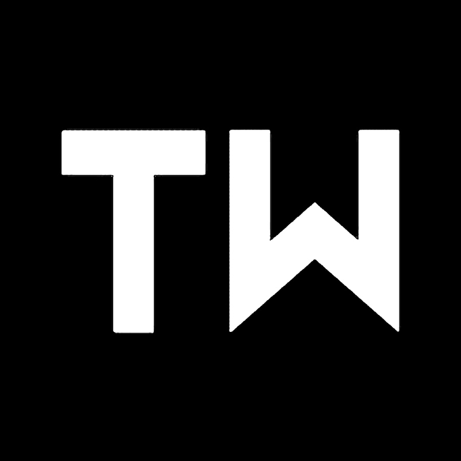TechWiser यूट्यूब चैनल अवतार