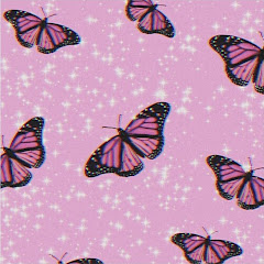 Thumbnail of related channel