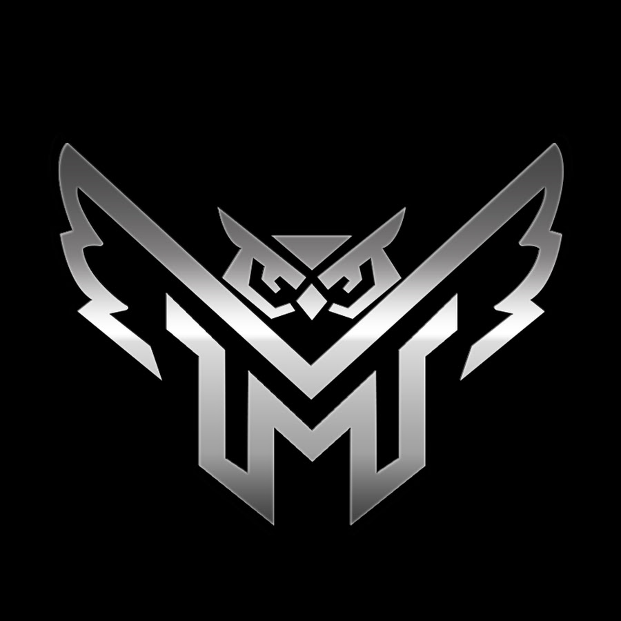 Mixastik Channel YouTube channel avatar