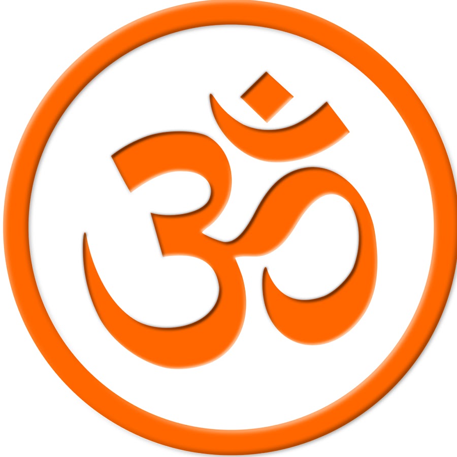 Vedanta Home YouTube channel avatar