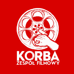 ZF Korba