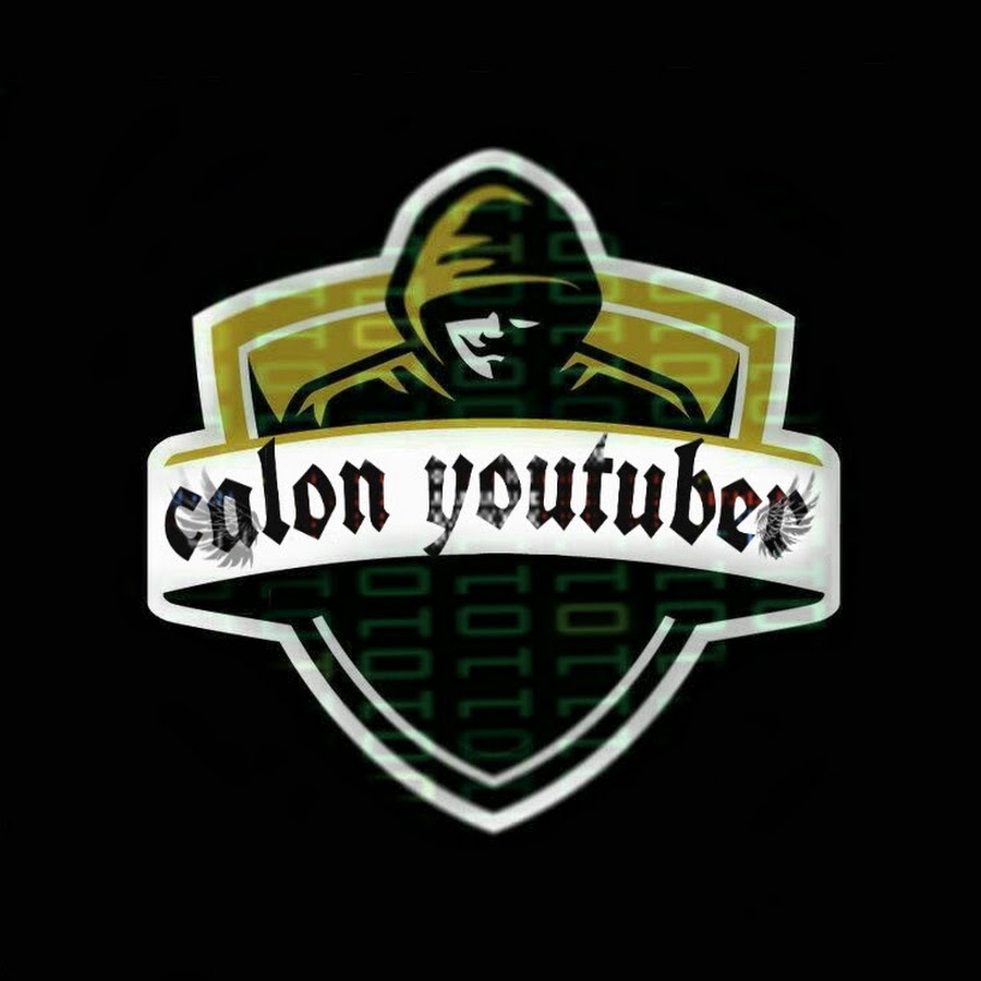 Calon Youtuber#29