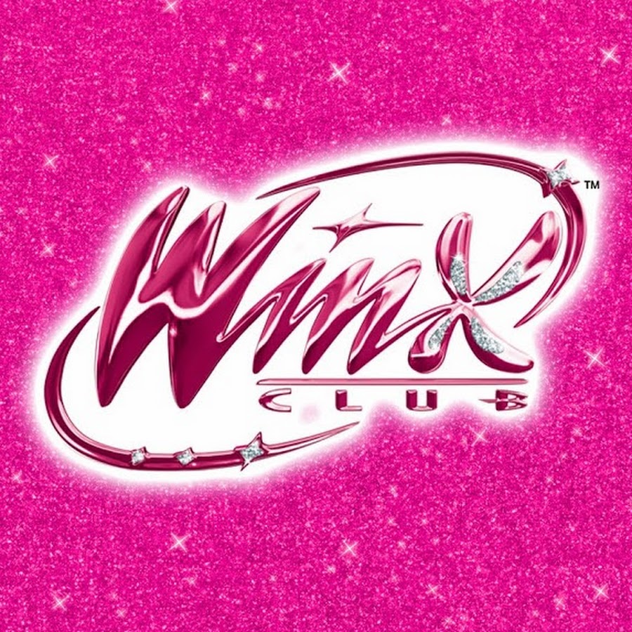 Winx Club Global