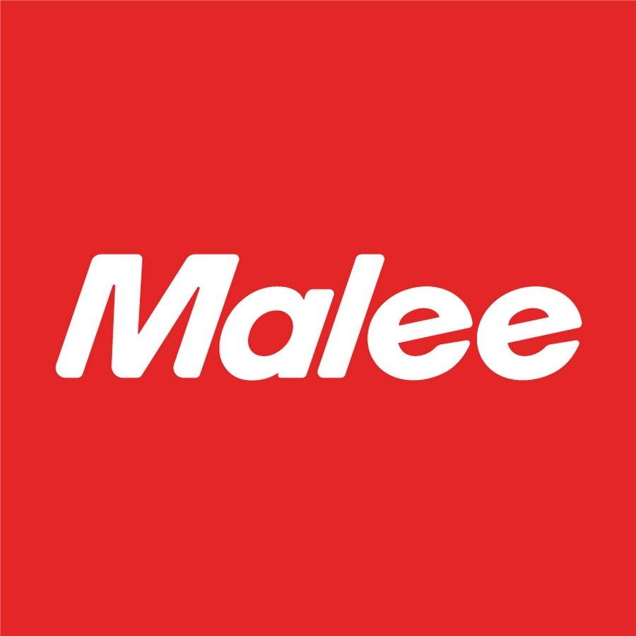 Malee Society Channel YouTube-Kanal-Avatar