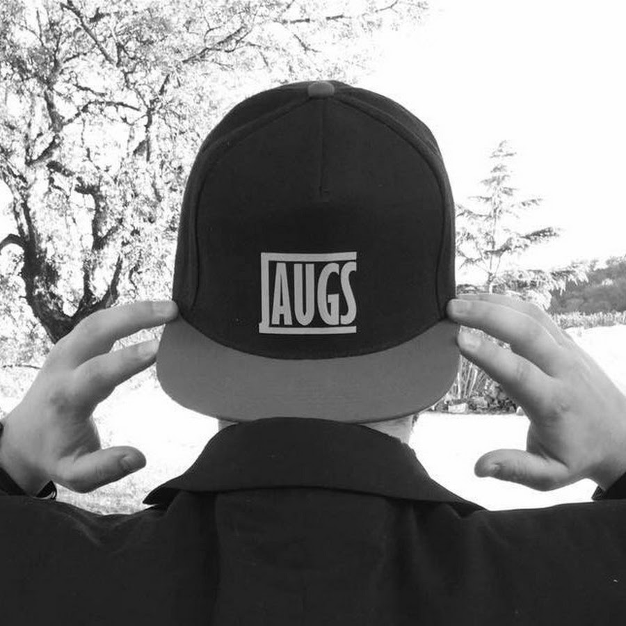 Jaugs YouTube channel avatar