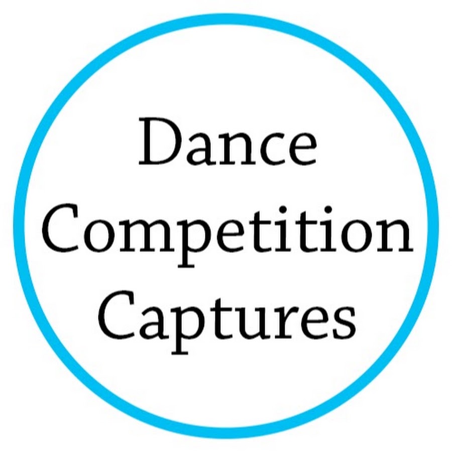 Dance Competition