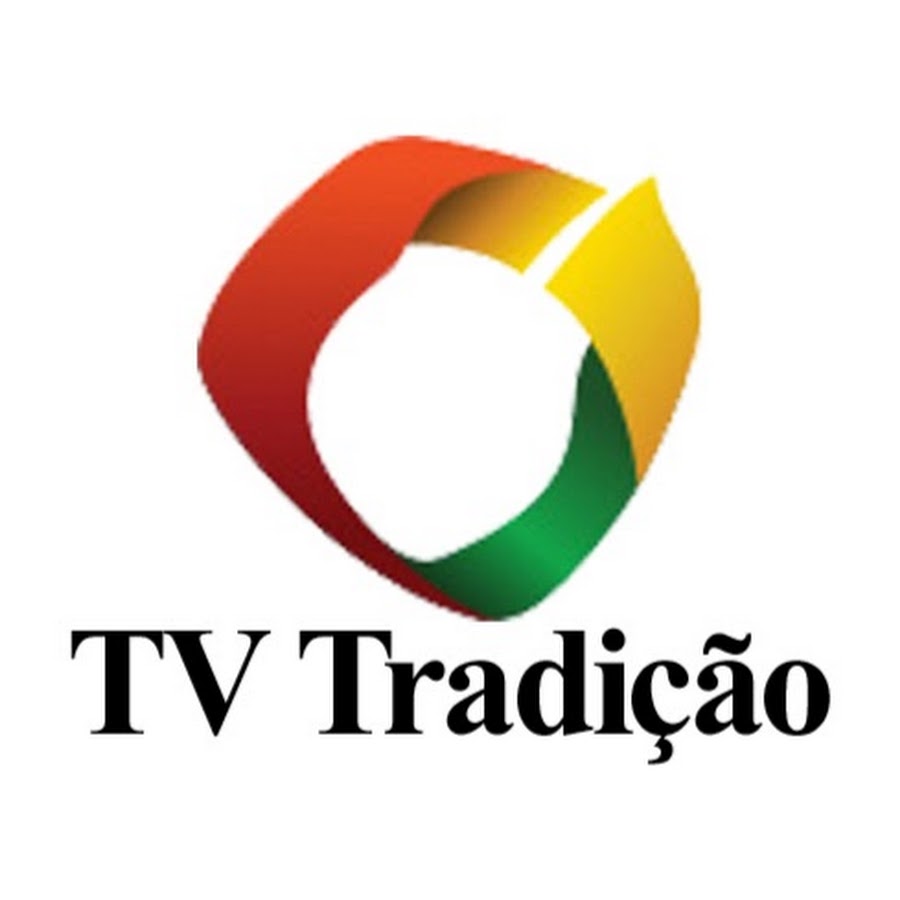 TV TradiÃ§Ã£o