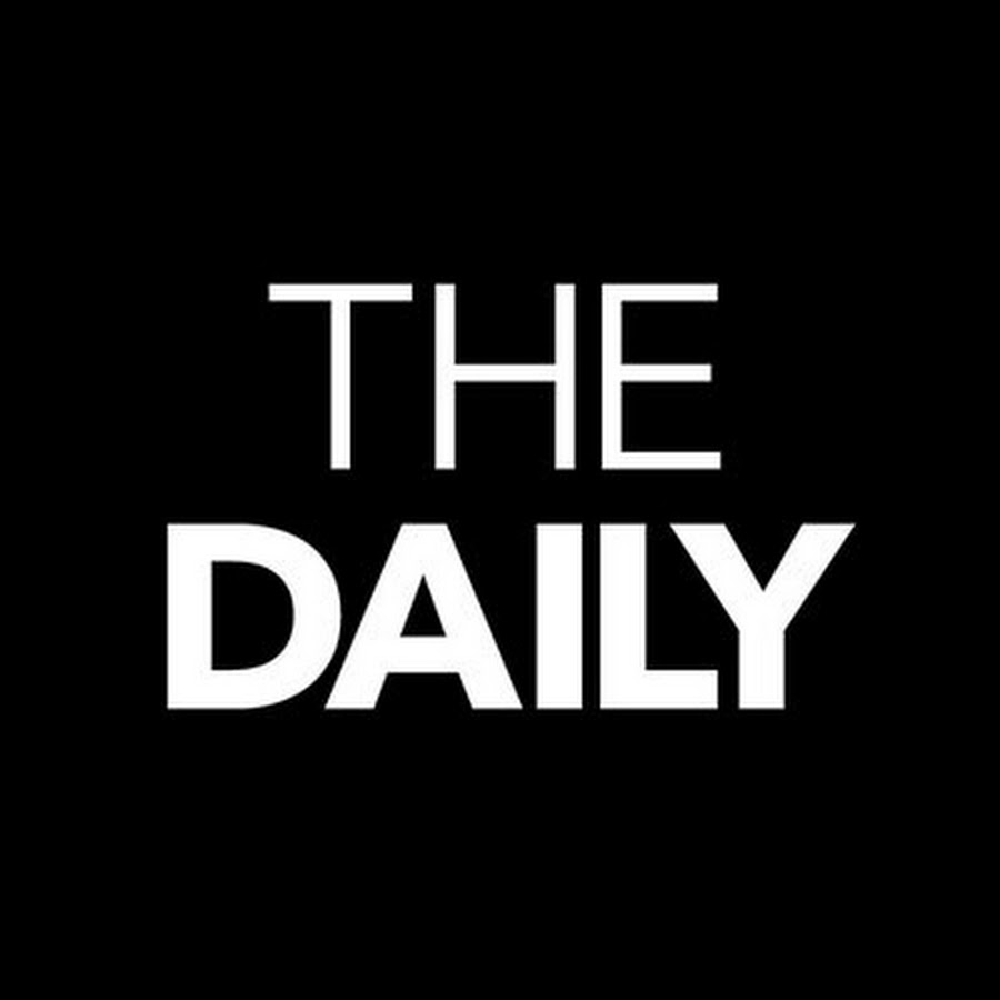 TheDaily