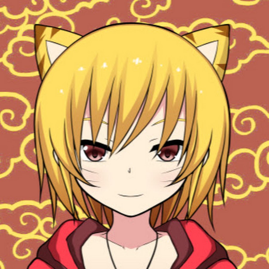 とらころチャンネル Youtube