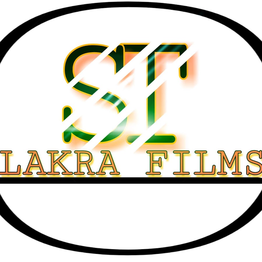 ST LAKRA FILM Avatar canale YouTube 