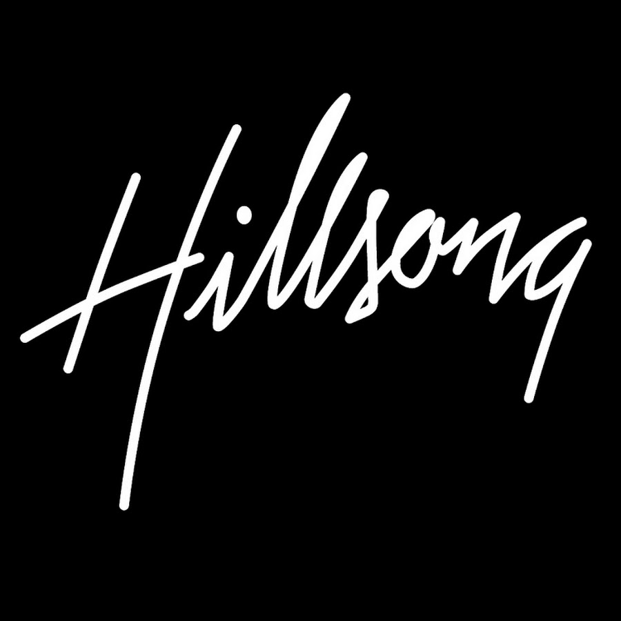 Hillsong Church London YouTube-Kanal-Avatar