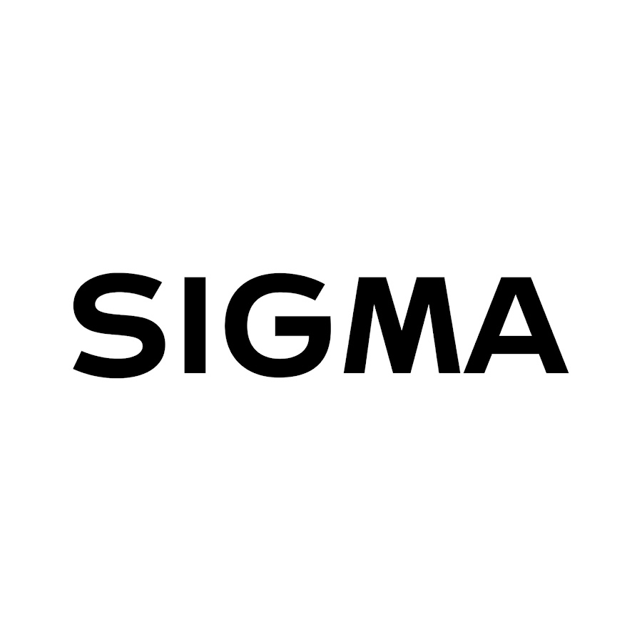 SIGMA YouTube channel avatar