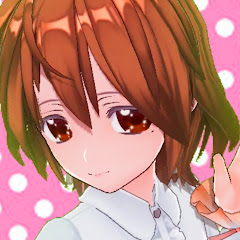 ミイの ワンピース カフェのyoutubeチャンネルに関するクイズ Tuberチャンネル