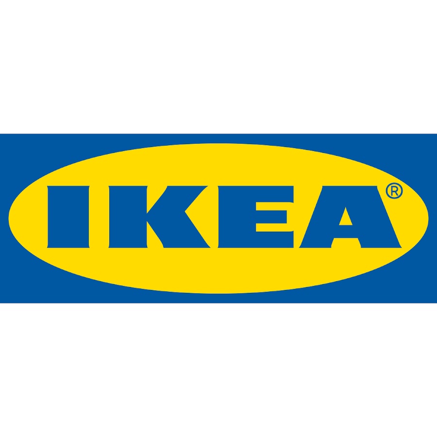 IKEA Polska Awatar kanału YouTube
