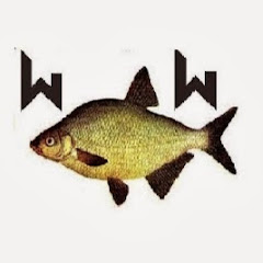 Warszawa Wedkuje