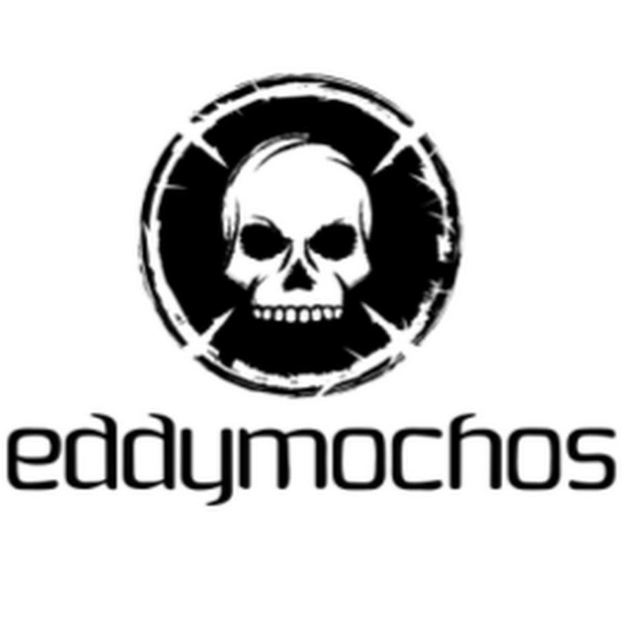 eddymochos