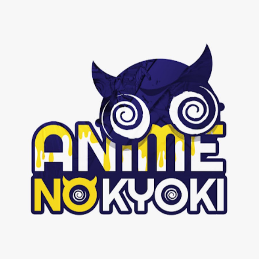 Anime no Kyoki ইউটিউব চ্যানেল অ্যাভাটার